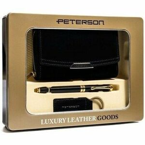 Pénztárcák Peterson PTNZDE76098 kép