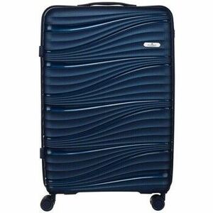 Bőröndök Peterson PTNWA06WM76117 kép