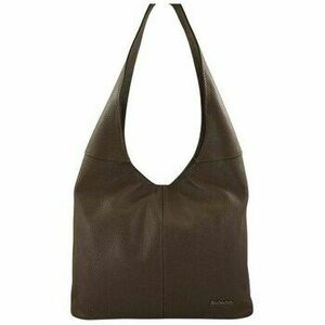 Válltáskák Barberini's 994976259 kép