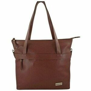 Kézitáskák Barberini's 996676212 kép