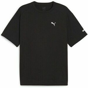 Rövid ujjú pólók Puma 67891301 kép