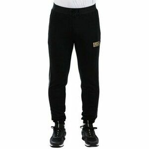 Lenge nadrágok Emporio Armani 3DPP61PJUZZ01200 kép