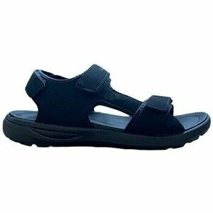 Szandálok / Saruk Loap Woten kép