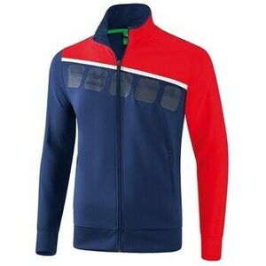 Pulóverek Erima 1011907 kép