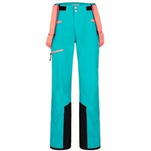 Nadrágok Loap Falca kép