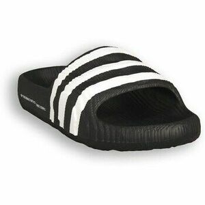 Lábujjközös papucsok adidas Adilette 22 kép