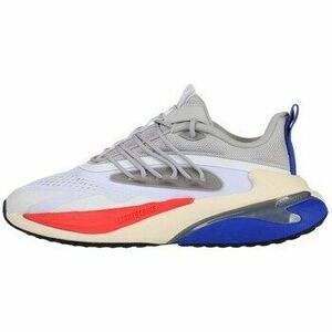 Rövid szárú edzőcipők adidas Alphaboost V2 kép