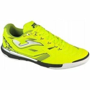 Foci Joma BUTYJOMALIGS2509INLIGA52509LEMONFLUOR kép