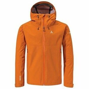 Dzsekik SchÖffel Hiking Style Cascata Mns kép