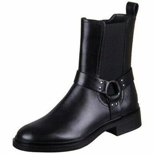 Bokacsizmák Tamaris 12505043001 kép