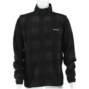 Pulóverek Columbia Sweater Weather Printed Half Zip Ii kép