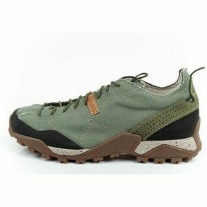 Túracipők Aku Nativa kép