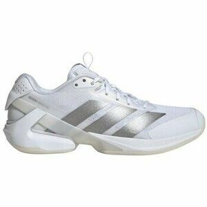 Tenisz adidas Adizero Ubersonic 5 kép