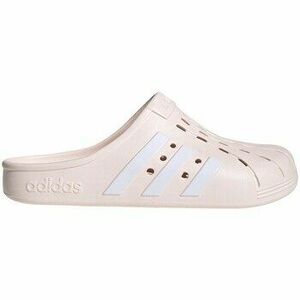 Klumpák adidas Adilette Clog kép