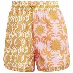 Rövidnadrágok adidas IN3749 kép