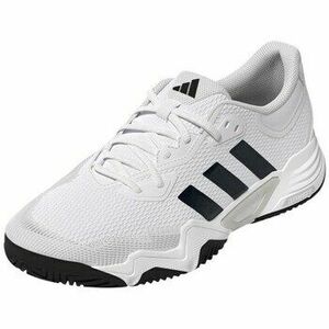 Tenisz adidas Solematch Control 2 Allcourt 2025 kép