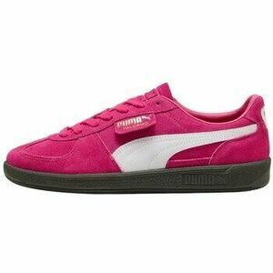 Rövid szárú edzőcipők Puma Palermo kép