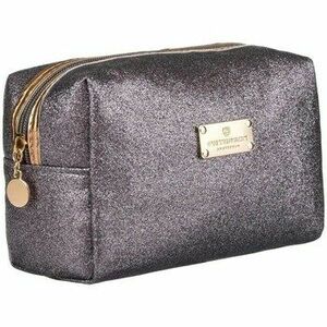 Piperetáska Peterson PTNKOSL02B76653 kép