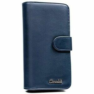 Pénztárcák 4U Cavaldi N113APUBL72297 kép