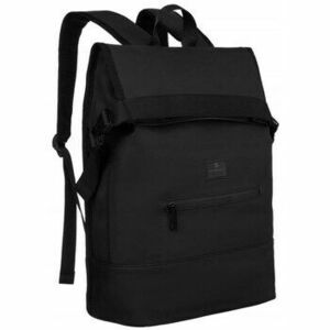 Hátitáskák Peterson PTNBERLIN74769 kép