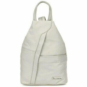 Hátitáskák Beltimore Q6039336 kép