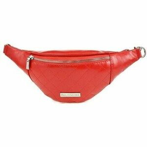 Övtáskák Beltimore F2237504 kép