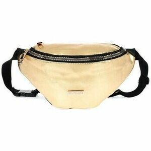 Övtáskák Beltimore V1965937 kép