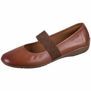 Rövid szárú edzőcipők Josef Seibel 74825133240 kép