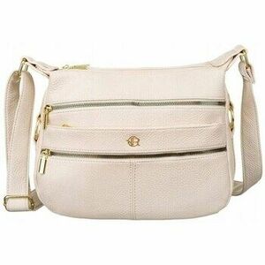 Válltáskák Rovicky R-kp-12-a19 kép