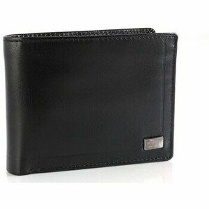 Pénztárcák Rovicky CPR021BAR56705 kép