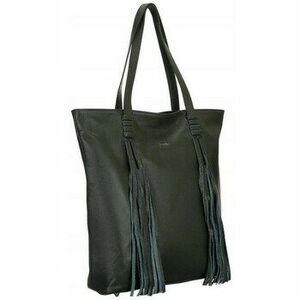 Bevásárló szatyrok / Bevásárló táskák Rovicky TWR164ZIELONY50204 kép