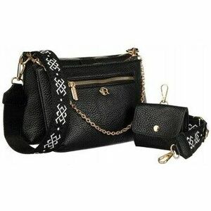 Válltáskák Rovicky R-kp-06-f19 kép