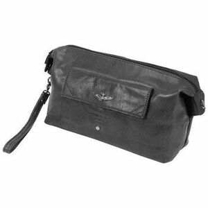 Tokok Aeronautica Militare Vintage kép