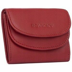 Pénztárcák Rovicky R19LFN74432 kép