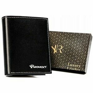 Pénztárcák Rovicky RRM2416GCL73300 kép