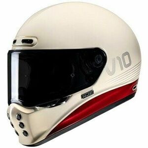 Sport kiegészítők Hjc V10 Tami kép