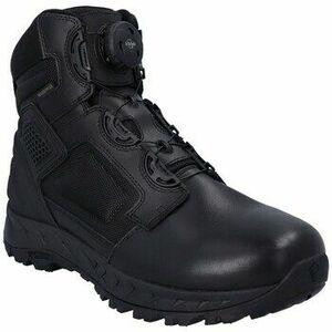 Csizmák Magnum Spider Exo 6.0 M-lock kép