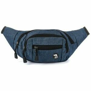 Övtáskák Beltimore C3037191 kép