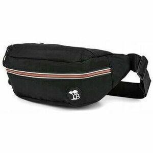 Övtáskák Beltimore C5137179 kép