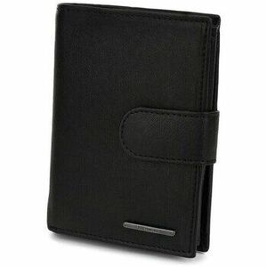 Pénztárcák Beltimore P9637127 kép