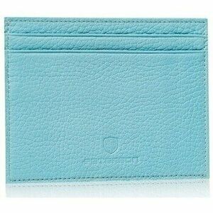 Pénztárcák Peterson DPTNCAW22722142451414 kép