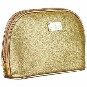 Piperetáskák Peterson PTNKOSL01B76646 kép