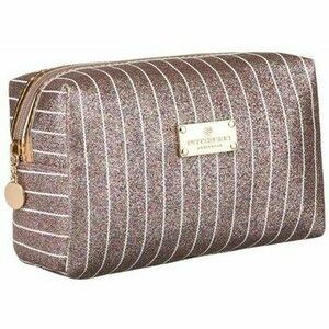 Piperetáska Peterson PTNKOSL02B76640 kép