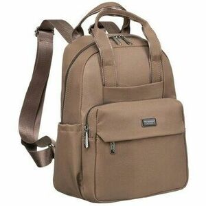 Hátitáskák Peterson PTNCPY0376174 kép