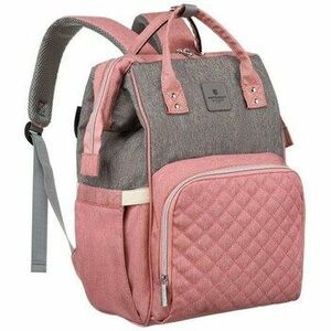 Hátitáskák Peterson PTNMB3601275106 kép