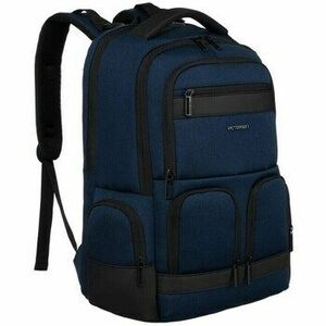 Hátitáskák Peterson PTNPTY0376904 kép