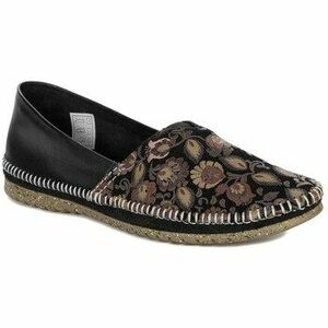 Belebújós cipők Maciejka T192971000 kép