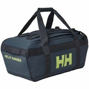 Táskák Helly Hansen Scout Duffel S kép