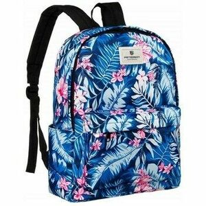 Hátitáskák Peterson PTN7990474644 kép