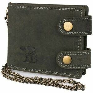 Pénztárcák Beltimore R8070611 kép